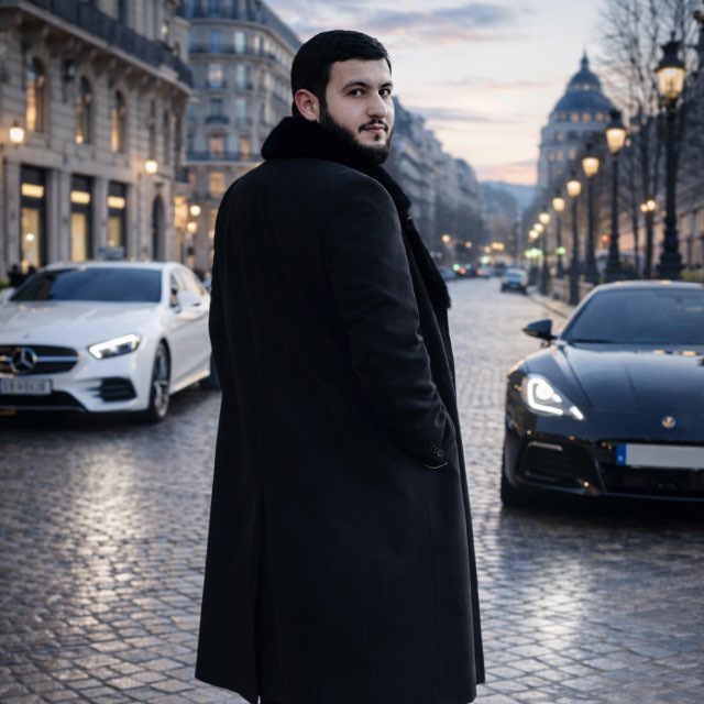 В Кремле высказались о созданном Трампом Совете мира